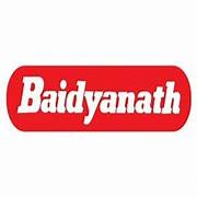 Baidyanath