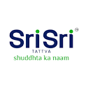 Sri Sri