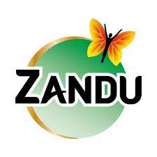 Zandu