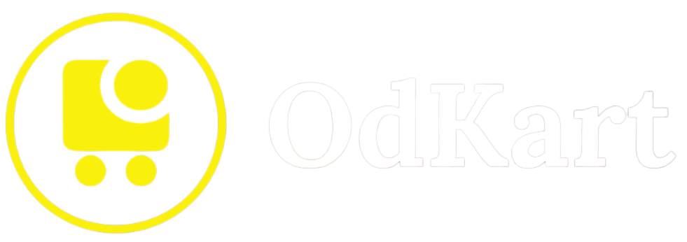 OdKart