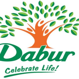 Dabur